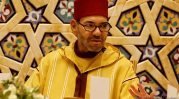 ترقب تصاعد التوترات والعلاقات الإفريقية المتشابكة